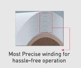 PP Strap Supplier Bahrain